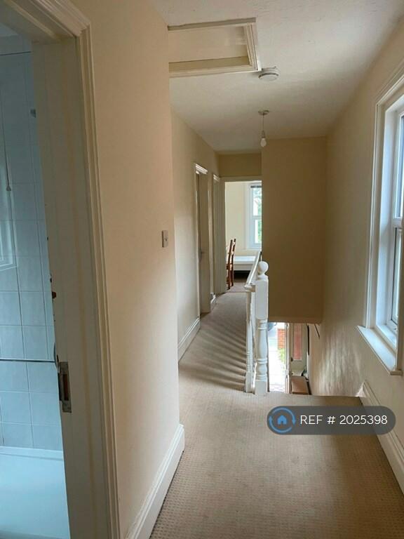 Additional property image - Hankinson Road, Bournemouth, BH9