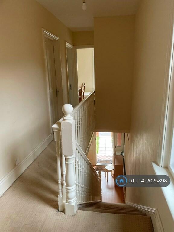 Additional property image - Hankinson Road, Bournemouth, BH9