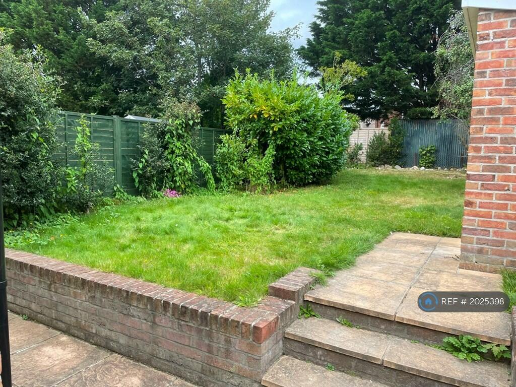 Additional property image - Hankinson Road, Bournemouth, BH9