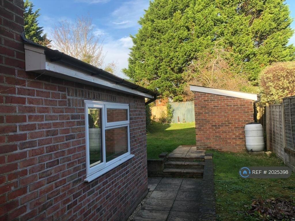 Additional property image - Hankinson Road, Bournemouth, BH9