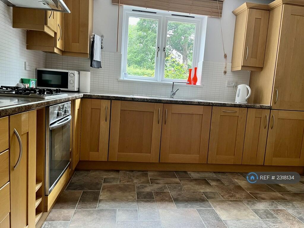 Additional property image - The Old School House, Bentley Heath, Solihull, B93