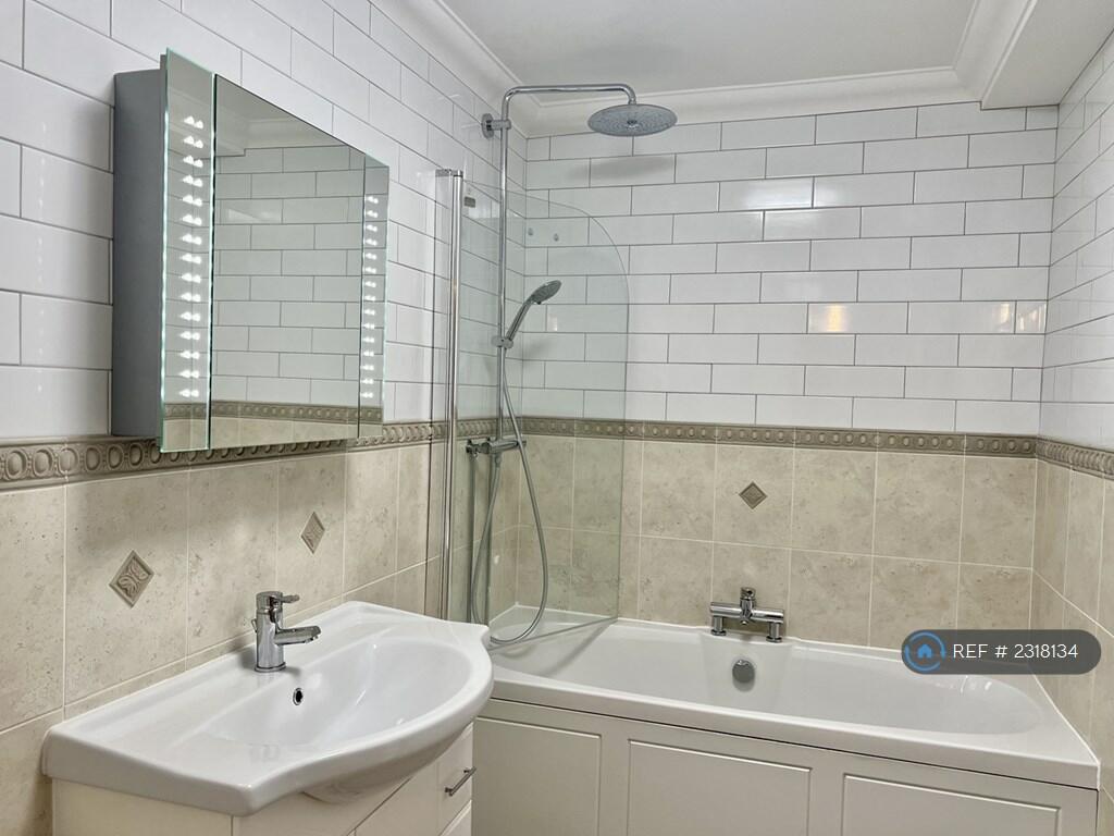 Additional property image - The Old School House, Bentley Heath, Solihull, B93