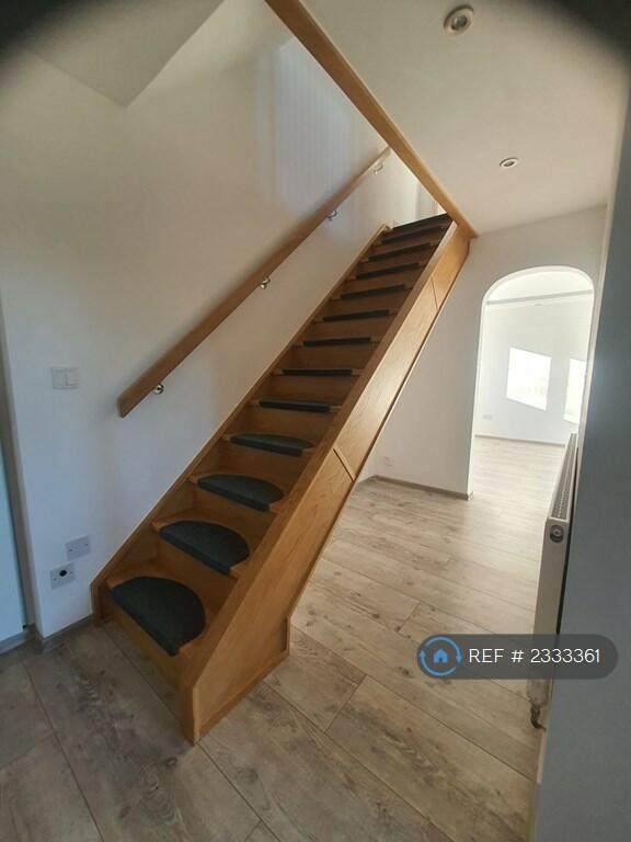 Additional property image - Saffron, Tamworth, B77