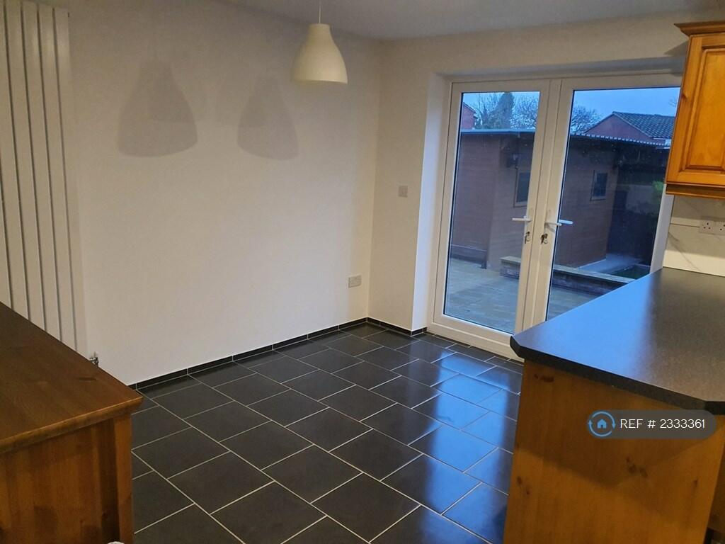 Additional property image - Saffron, Tamworth, B77
