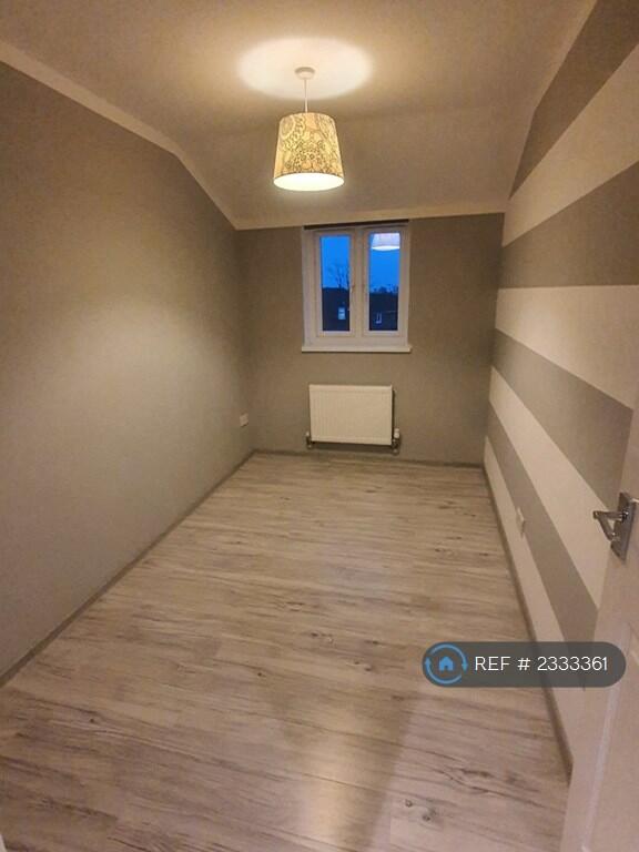 Additional property image - Saffron, Tamworth, B77
