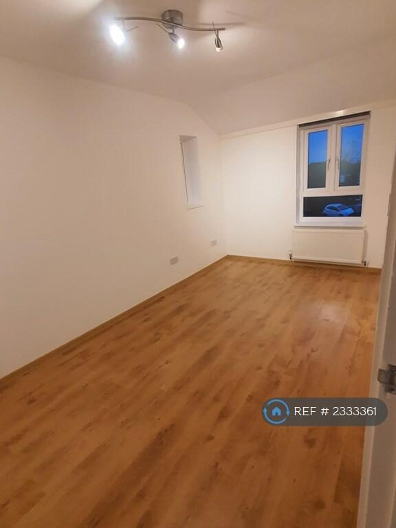 Additional property image - Saffron, Tamworth, B77