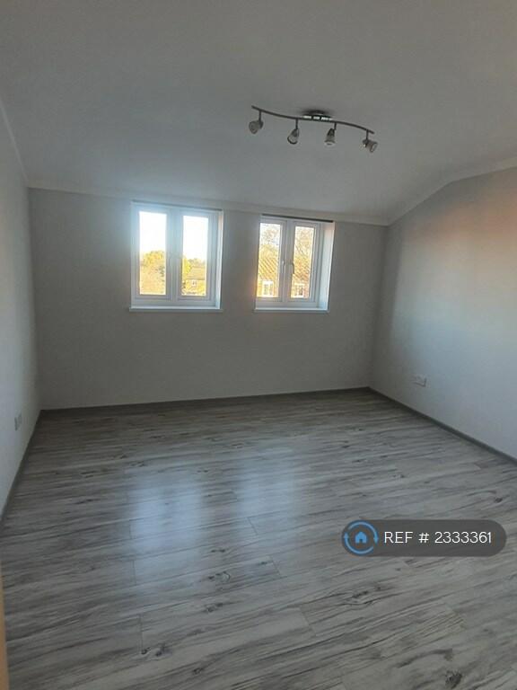 Additional property image - Saffron, Tamworth, B77