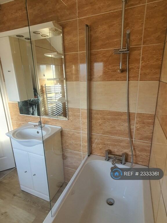 Additional property image - Saffron, Tamworth, B77