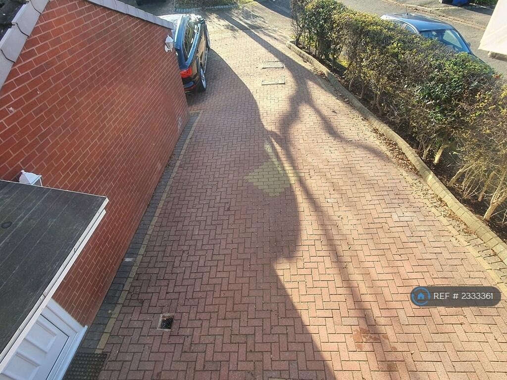 Additional property image - Saffron, Tamworth, B77
