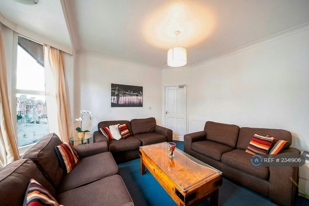 Additional property image - Hollingbury Road, Brighton, BN1