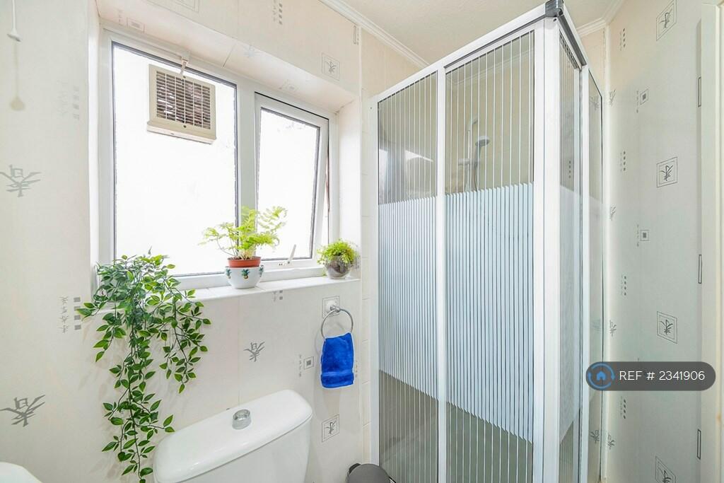 Additional property image - Hollingbury Road, Brighton, BN1