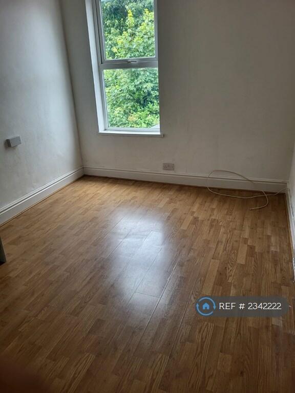 Additional property image - Chester Road Sutton Coldfeild, Sutton Coldfield West Midlands B73 5Jp, B73