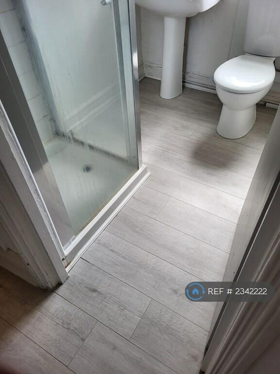 Additional property image - Chester Road Sutton Coldfeild, Sutton Coldfield West Midlands B73 5Jp, B73