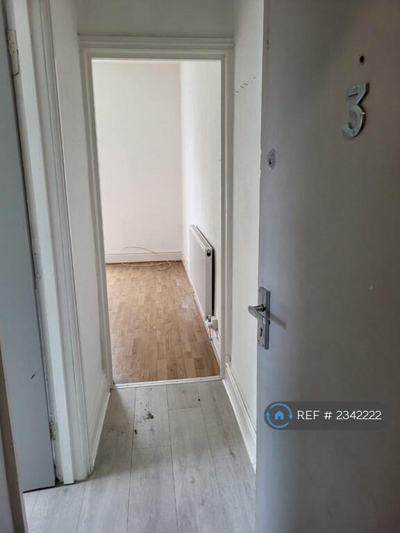 Additional property image - Chester Road Sutton Coldfeild, Sutton Coldfield West Midlands B73 5Jp, B73