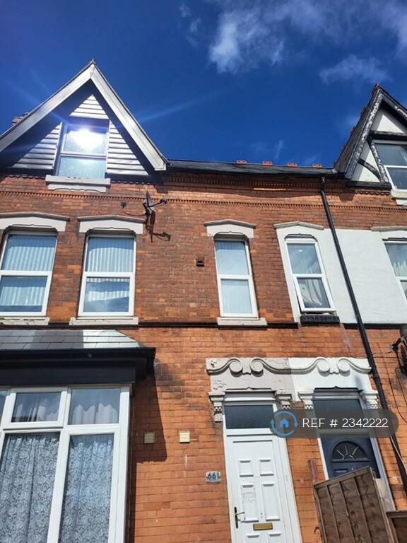 Additional property image - Chester Road Sutton Coldfeild, Sutton Coldfield West Midlands B73 5Jp, B73