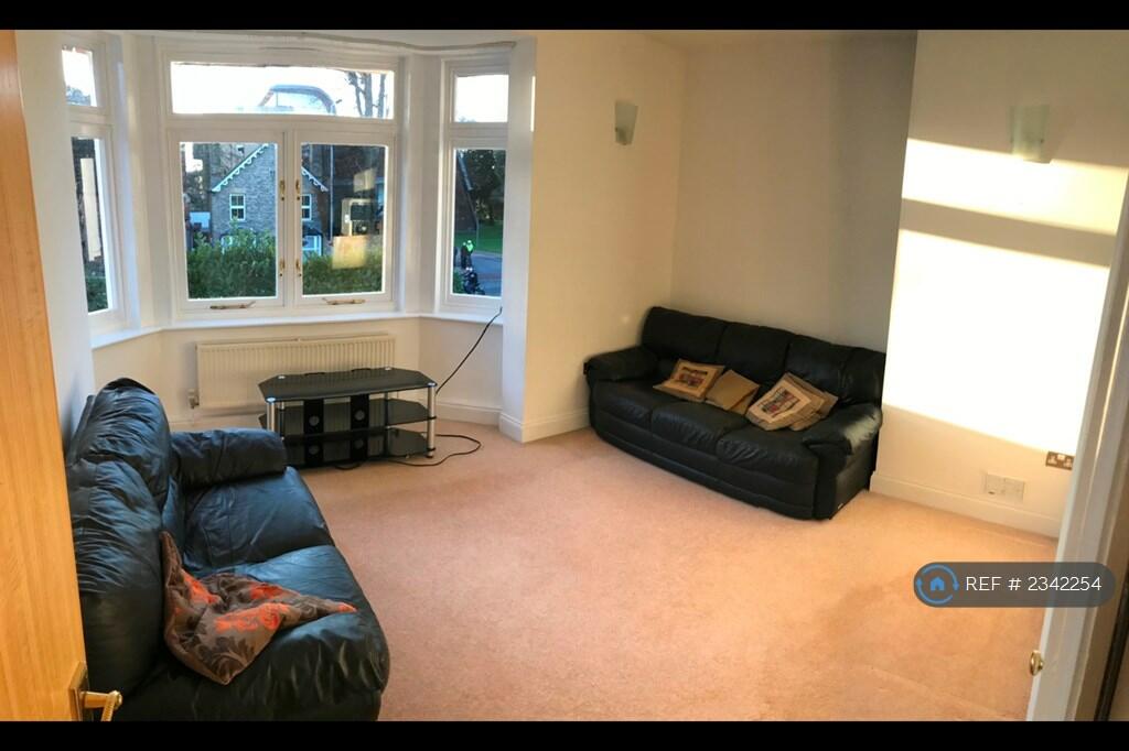 Additional property image - Hartingdon House, Cambridge, CB2
