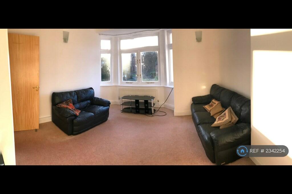 Additional property image - Hartingdon House, Cambridge, CB2