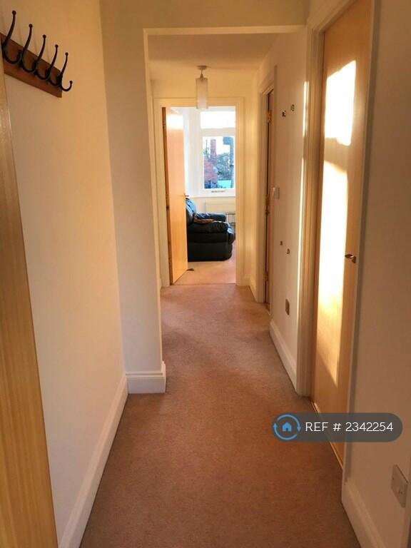 Additional property image - Hartingdon House, Cambridge, CB2