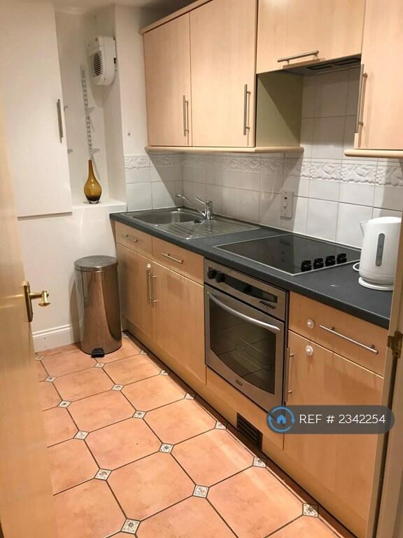Additional property image - Hartingdon House, Cambridge, CB2