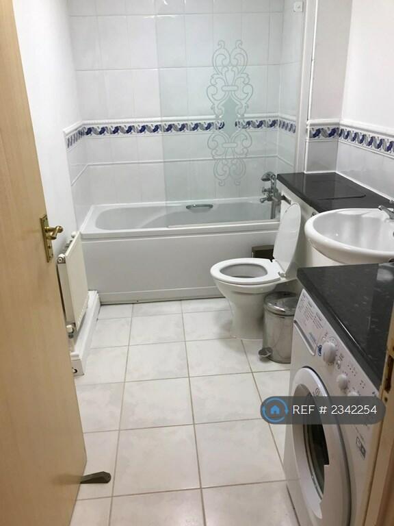 Additional property image - Hartingdon House, Cambridge, CB2