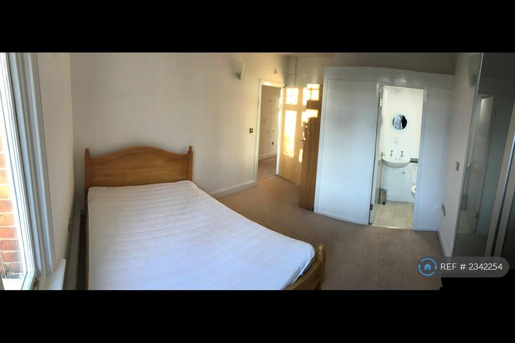Additional property image - Hartingdon House, Cambridge, CB2
