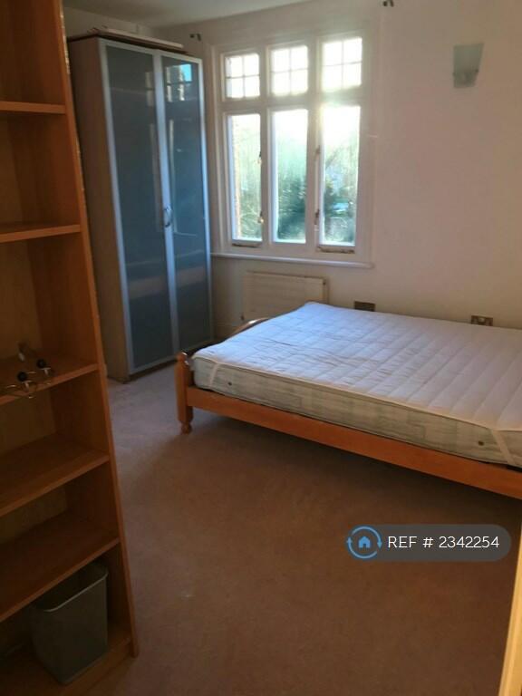 Additional property image - Hartingdon House, Cambridge, CB2
