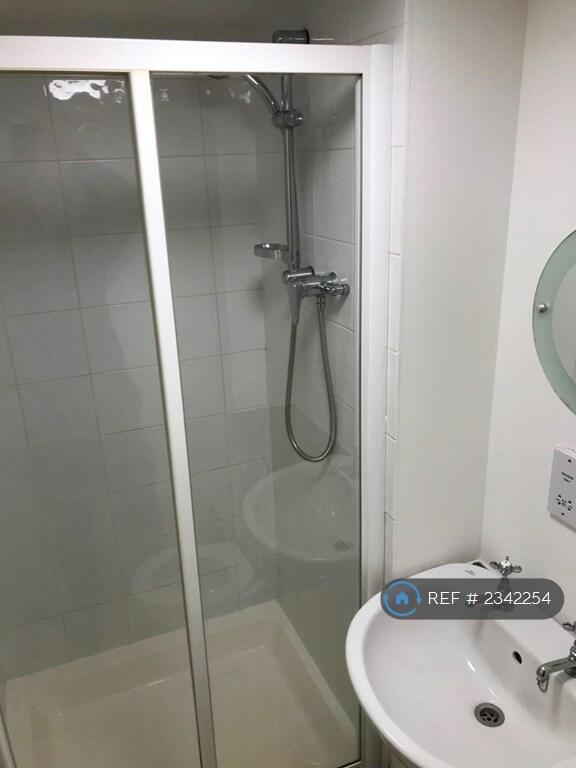 Additional property image - Hartingdon House, Cambridge, CB2