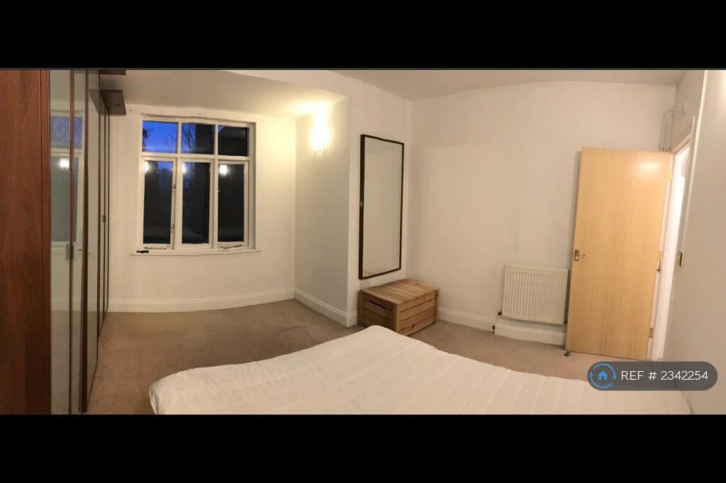Additional property image - Hartingdon House, Cambridge, CB2