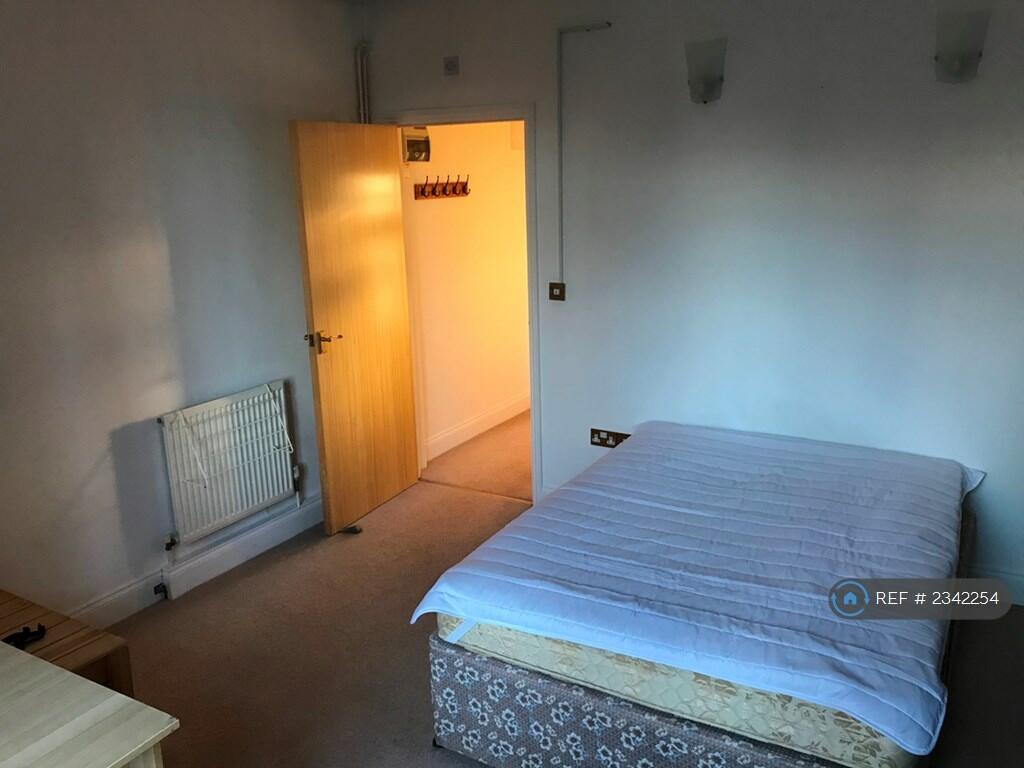 Additional property image - Hartingdon House, Cambridge, CB2