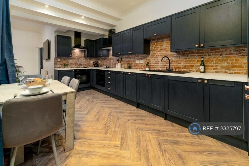 Additional property image - Bromwich Street, Bolton, BL2