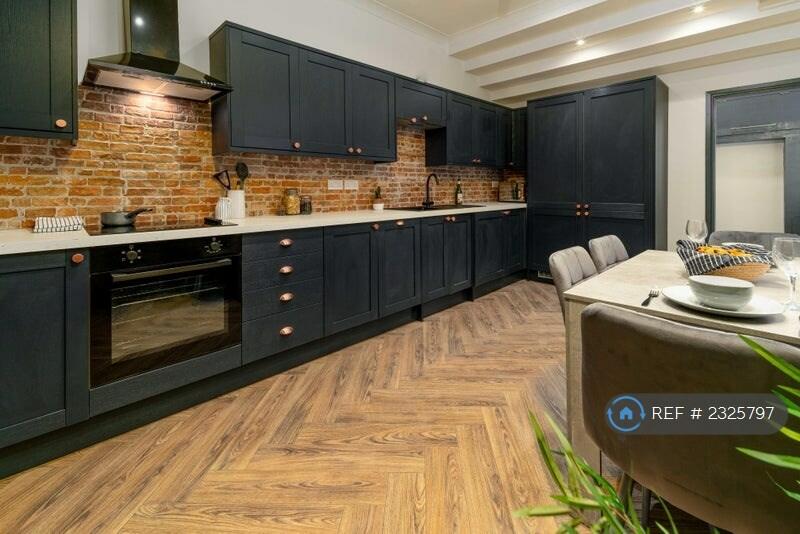 Additional property image - Bromwich Street, Bolton, BL2