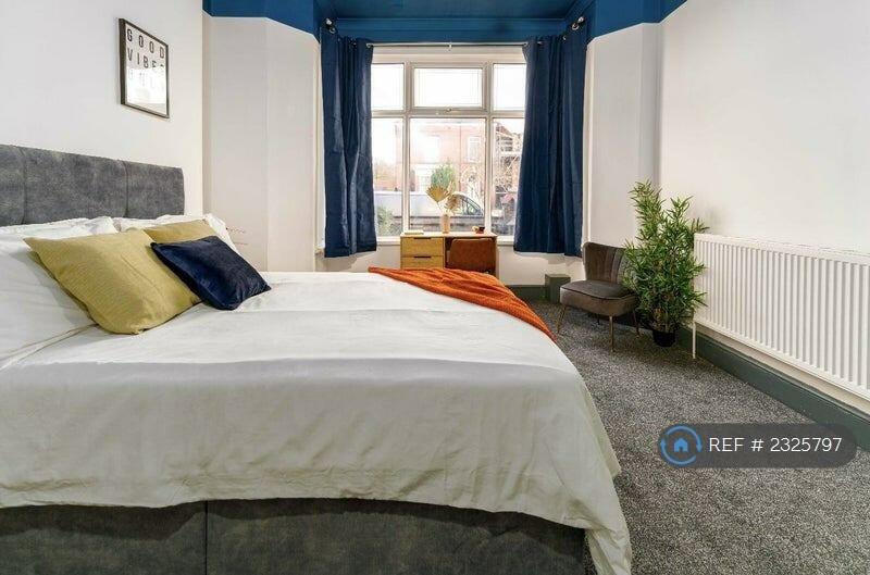 Additional property image - Bromwich Street, Bolton, BL2