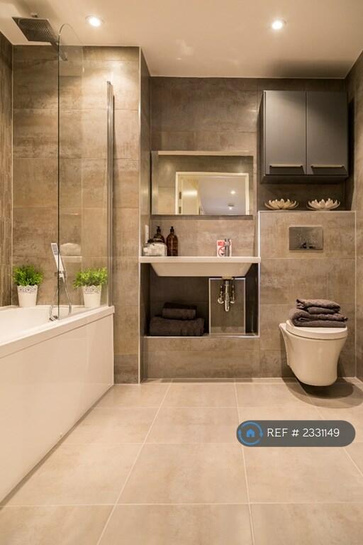 Additional property image - Marque House, Cambridge, CB2