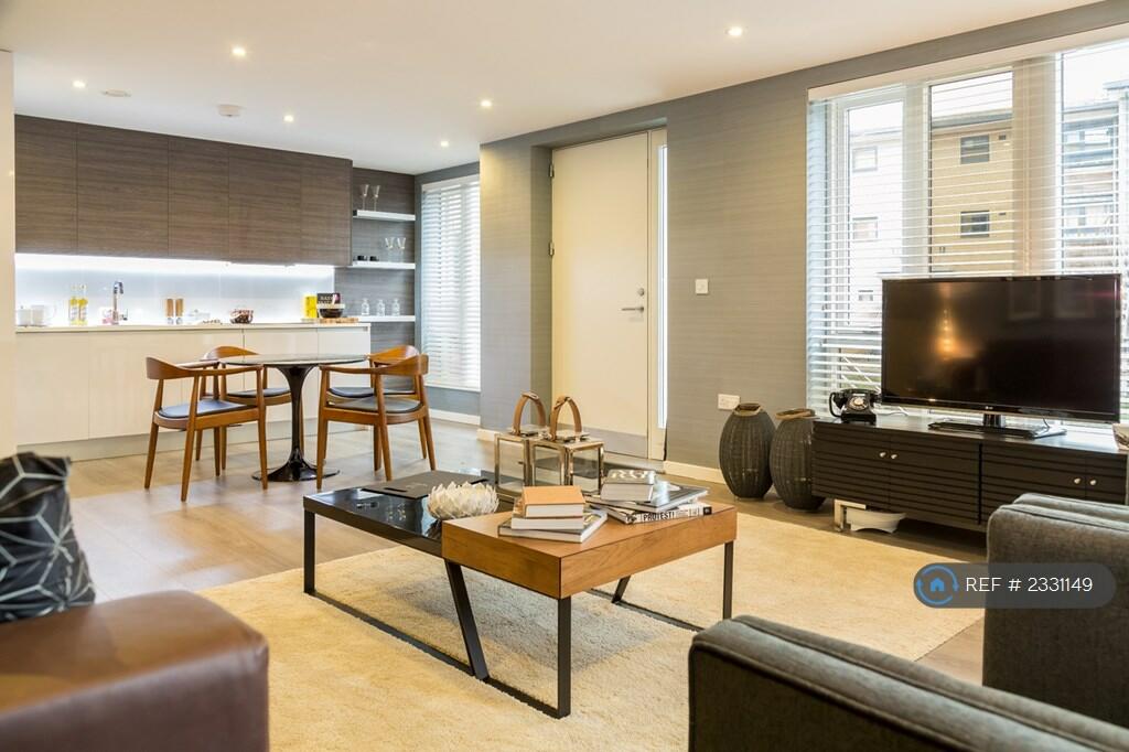 Additional property image - Marque House, Cambridge, CB2