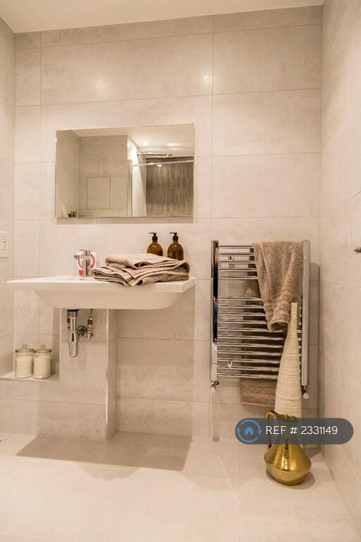 Additional property image - Marque House, Cambridge, CB2