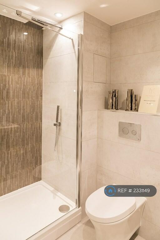 Additional property image - Marque House, Cambridge, CB2