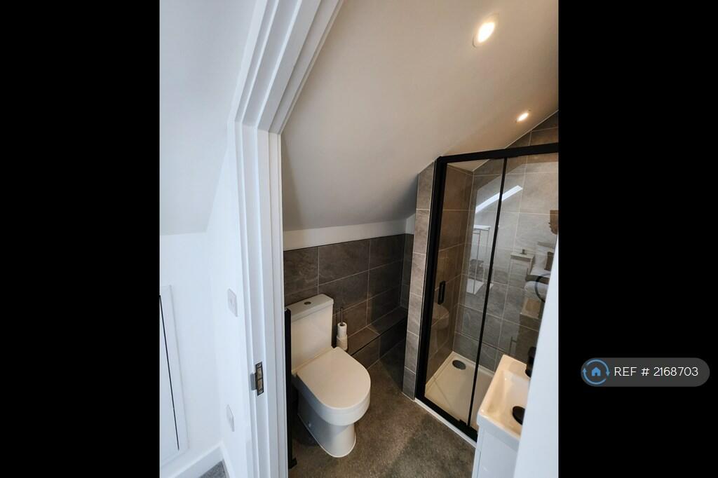 Additional property image - Bath Road, Arnos Vale, Bristol, BS4