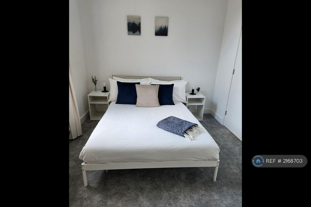 Additional property image - Bath Road, Arnos Vale, Bristol, BS4