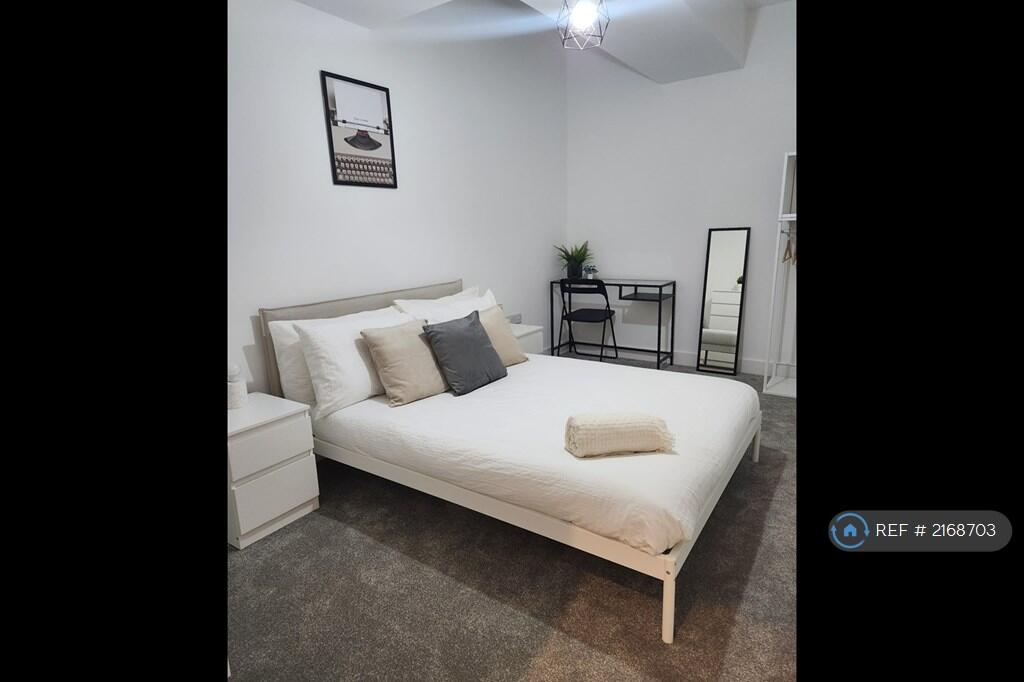 Additional property image - Bath Road, Arnos Vale, Bristol, BS4