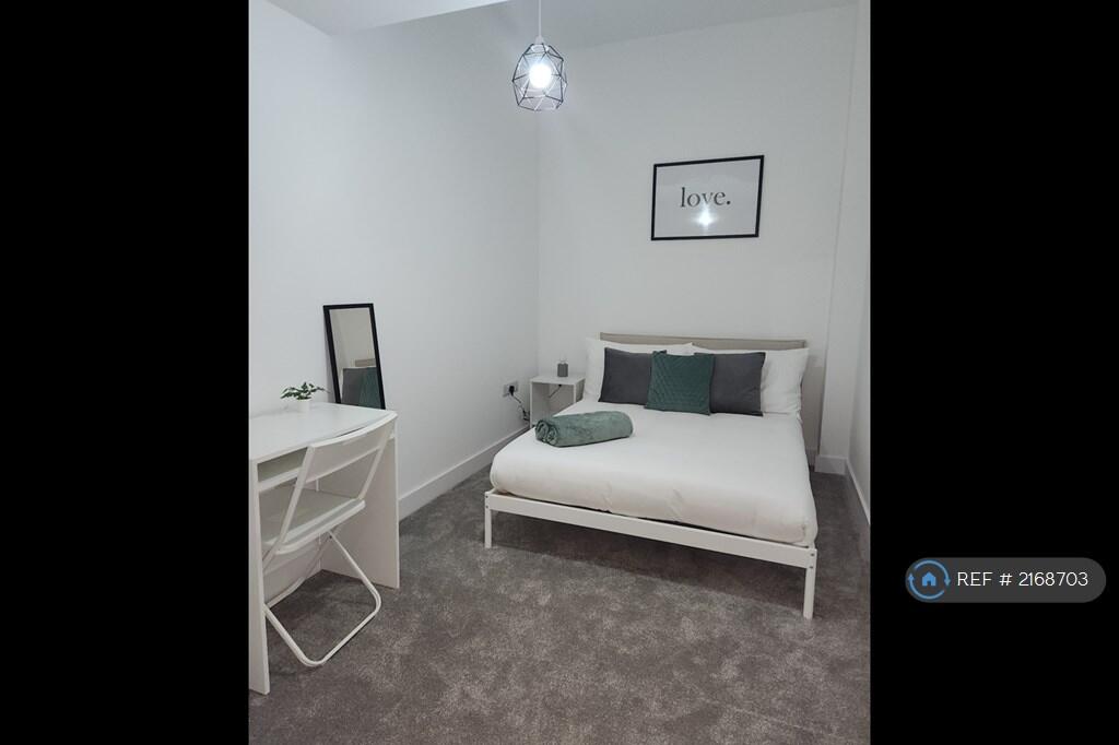 Additional property image - Bath Road, Arnos Vale, Bristol, BS4