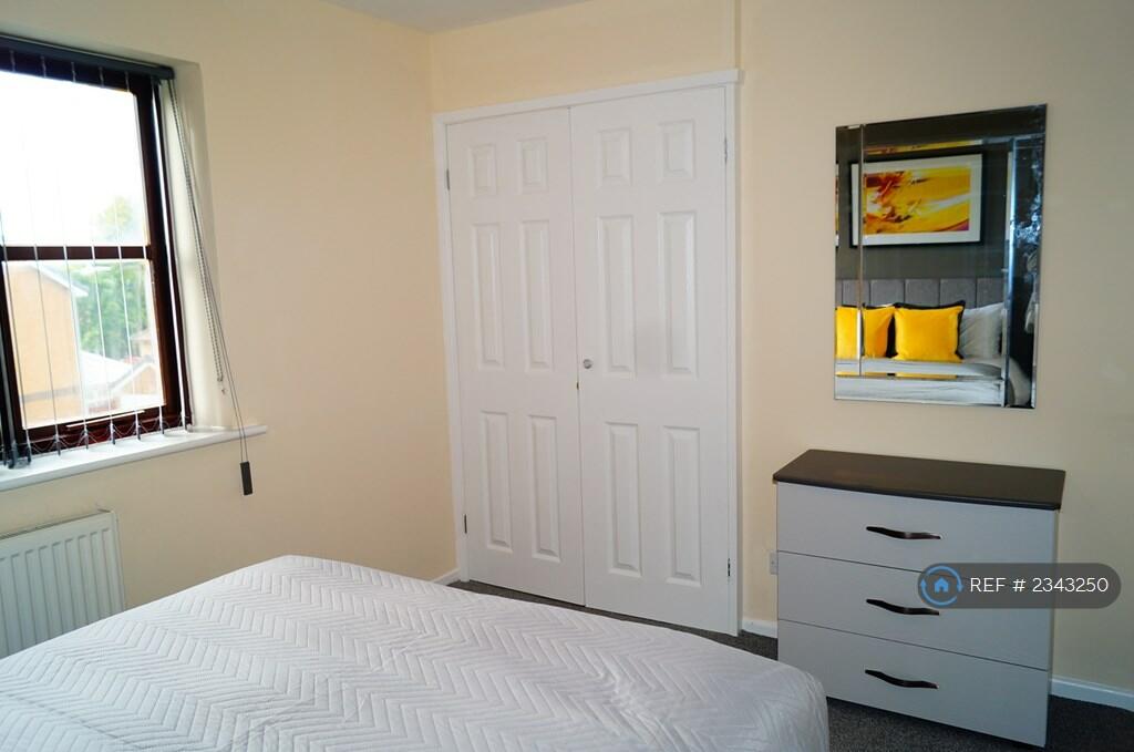 Additional property image - Nook Fields, Bolton, BL2
