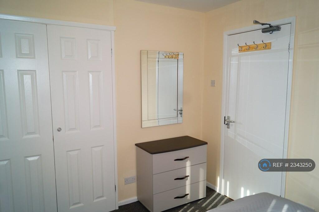 Additional property image - Nook Fields, Bolton, BL2