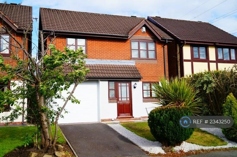 Additional property image - Nook Fields, Bolton, BL2