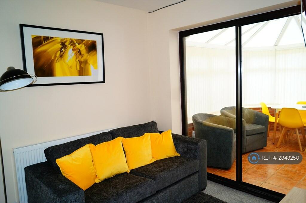 Additional property image - Nook Fields, Bolton, BL2