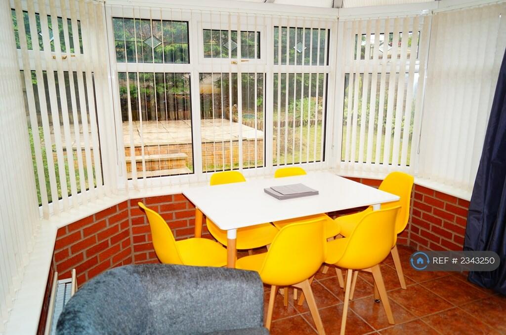 Additional property image - Nook Fields, Bolton, BL2