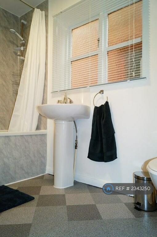 Additional property image - Nook Fields, Bolton, BL2