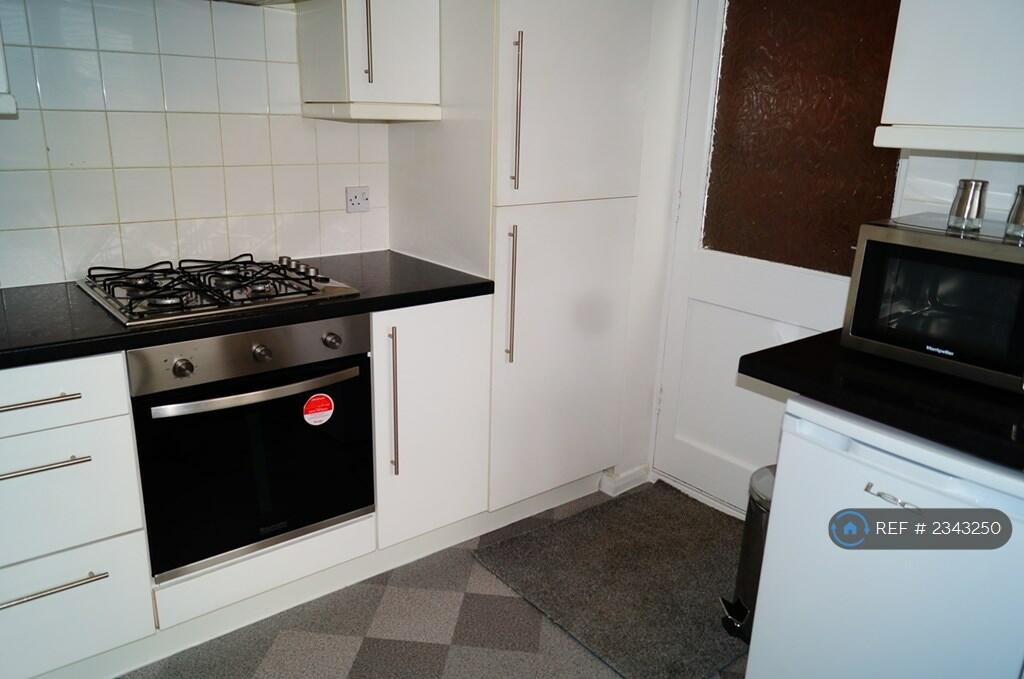 Additional property image - Nook Fields, Bolton, BL2