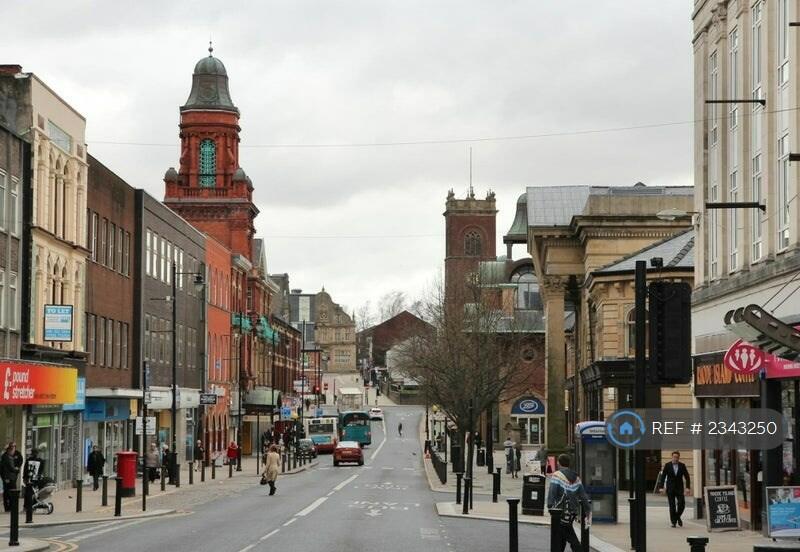 Additional property image - Nook Fields, Bolton, BL2