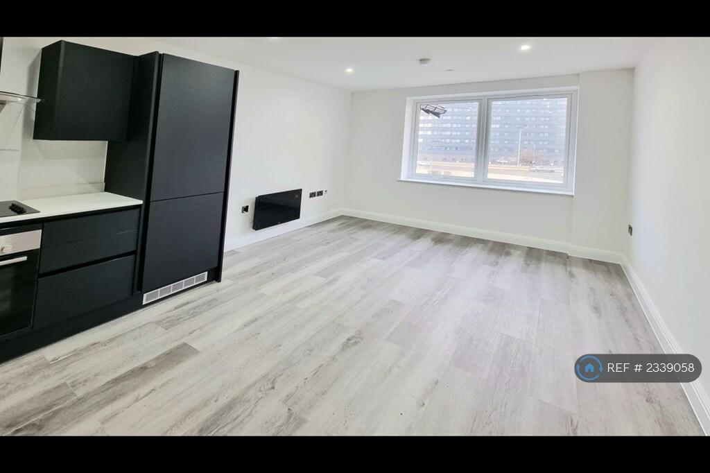 Additional property image - Charles Edward Road, Birmingham, B26
