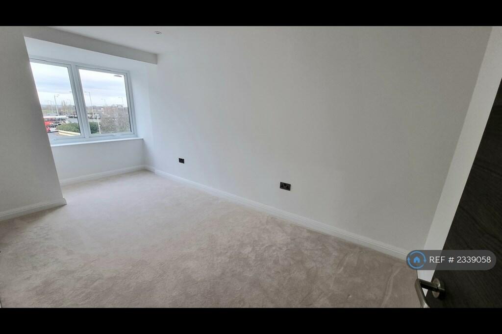 Additional property image - Charles Edward Road, Birmingham, B26